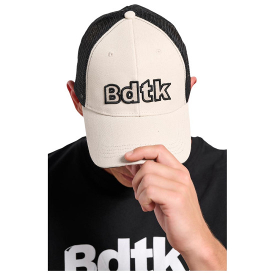 Bodytalk Ανδρικό καπέλο